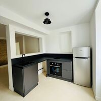 Image du bien en visite référence 97201