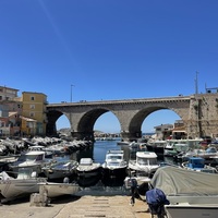 Image du bien en visite référence 97208