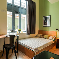 property picture