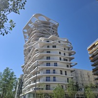 property picture
