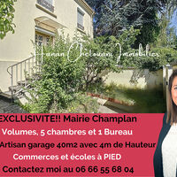 property picture