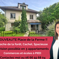 property picture