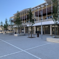 property picture