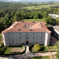 property picture