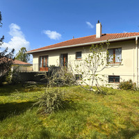 Image du bien en visite référence 97395