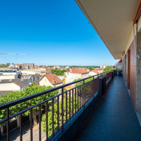property picture