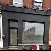 property picture
