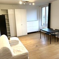 property picture