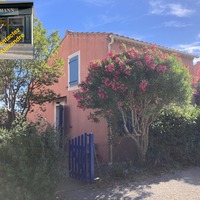 Image du bien en visite référence 97434