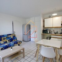 Image du bien en visite référence 97455
