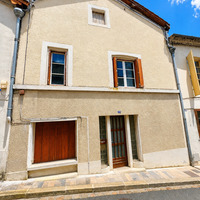 property picture