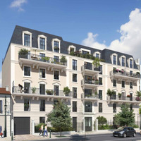 property picture