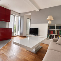 property picture