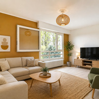 property picture