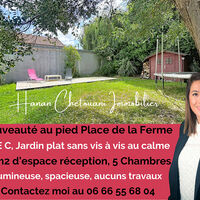 property picture