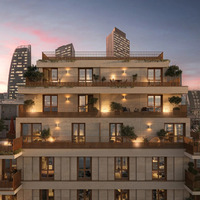 property picture