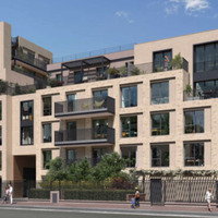 property picture