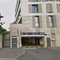 property picture