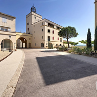 property picture