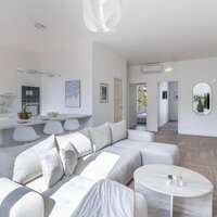 Image du bien en visite référence 97630