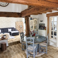 property picture