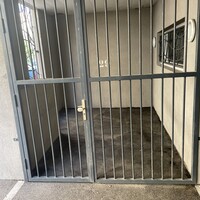Image du bien en visite référence 97721