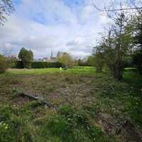 property picture