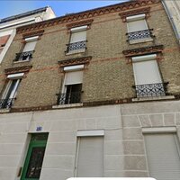property picture