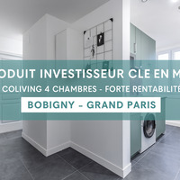 Image du bien en visite référence 98270