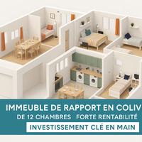property picture