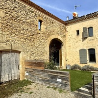 property picture