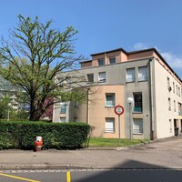 property picture