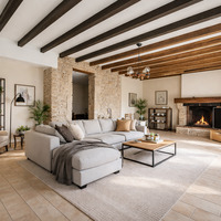 property picture
