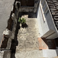 Image du bien en visite référence 98618