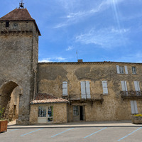 Image du bien en visite référence 98640
