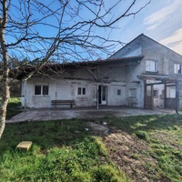 Image du bien en visite référence 98803