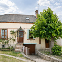 property picture