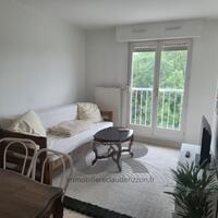 property picture