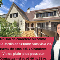 property picture