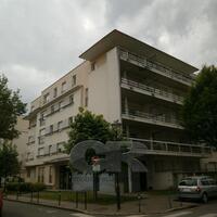 property picture