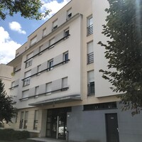 Image du bien en visite référence 99195