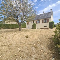 property picture