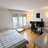 property picture