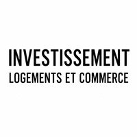 Image du bien en visite référence 99388