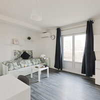 Image du bien en visite référence 99513