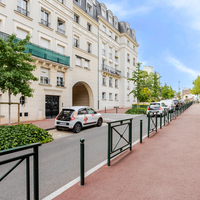 property picture