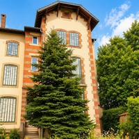 property picture