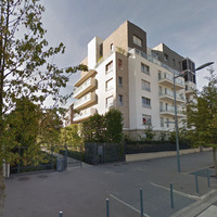 property picture