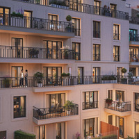 property picture