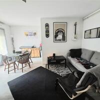 property picture